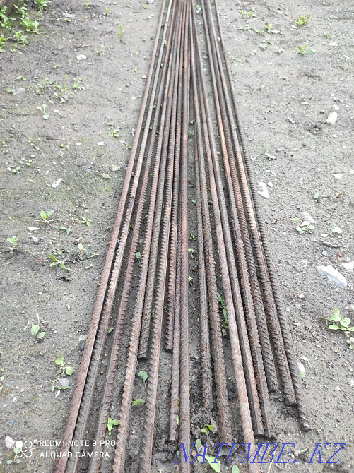 6 метр фитингтер сатамын  - изображение 1