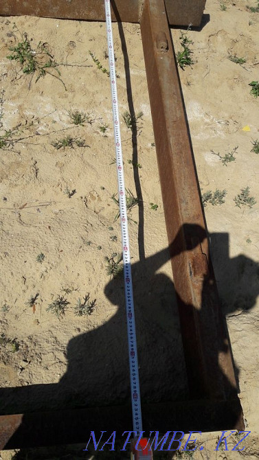 Аппараттық құрал  - изображение 7