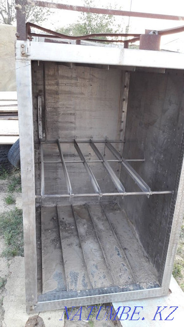 Аппараттық құрал  - изображение 2