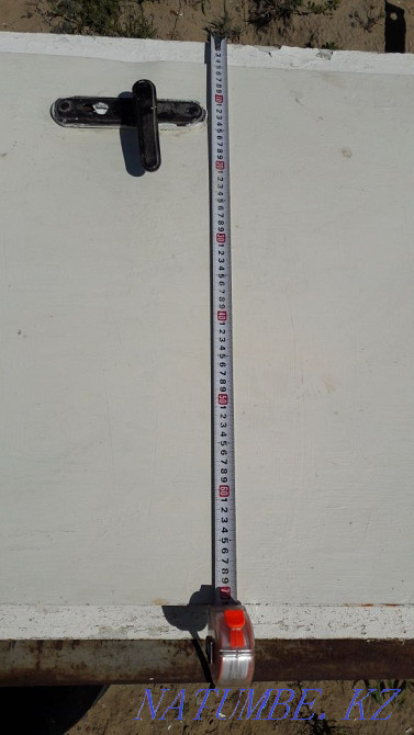 Аппараттық құрал  - изображение 4