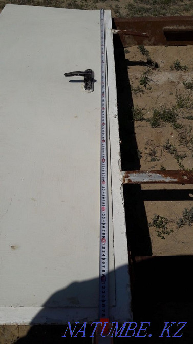 Аппараттық құрал  - изображение 5