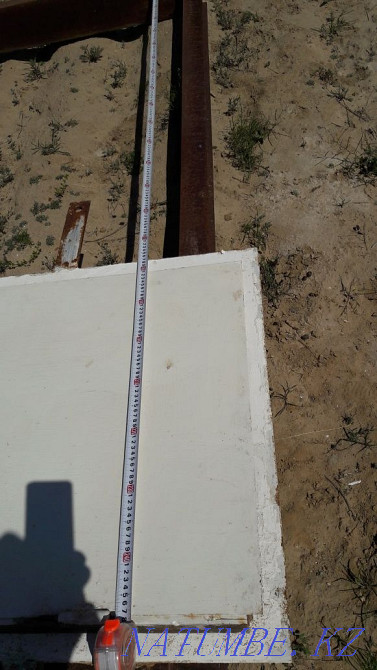 Аппараттық құрал  - изображение 6