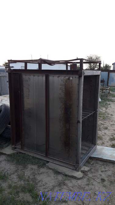 Аппараттық құрал  - изображение 1