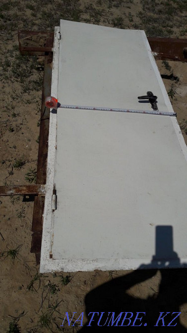 Аппараттық құрал  - изображение 3