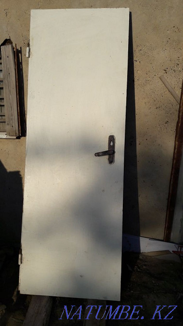 Аппараттық құрал  - изображение 8