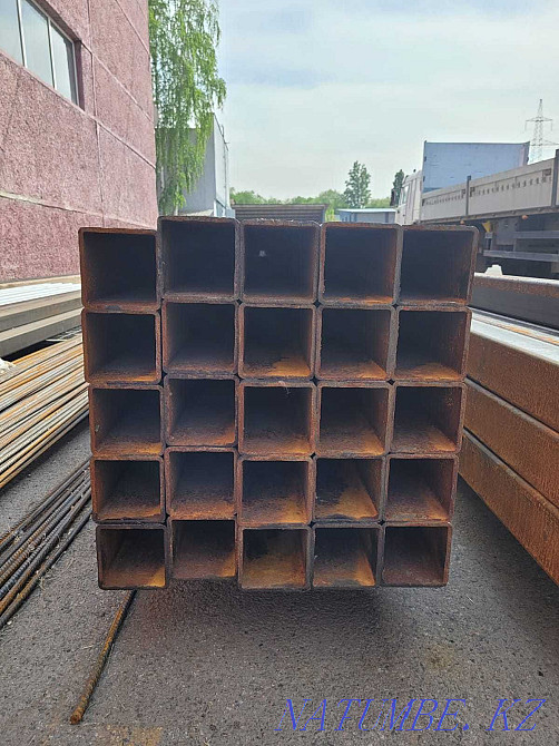 Арматура 1000 тонна  Алматы - изображение 6