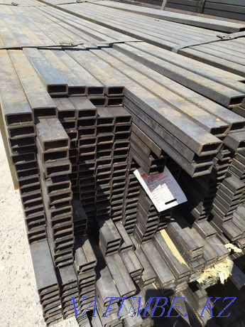 Armature 12mm.14mm 16mm 18mm 20mm 22mm 25mm 32mm Almaty - photo 6