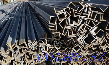 Барлық өлшемдегі бұрыштар  Алматы - изображение 2