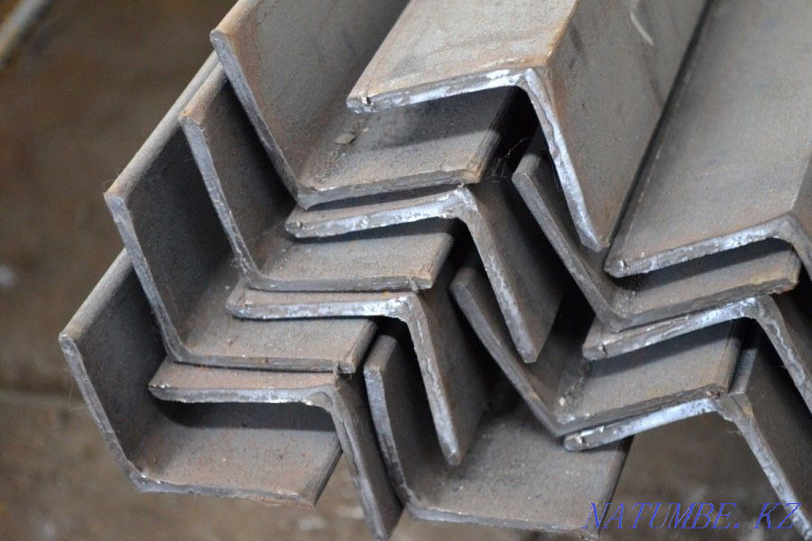 Барлық өлшемдегі бұрыштар  Алматы - изображение 4