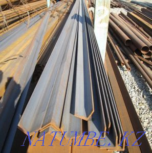 Барлық өлшемдегі бұрыштар  Алматы - изображение 5