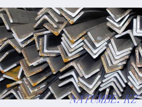 Барлық өлшемдегі бұрыштар  Алматы - изображение 3