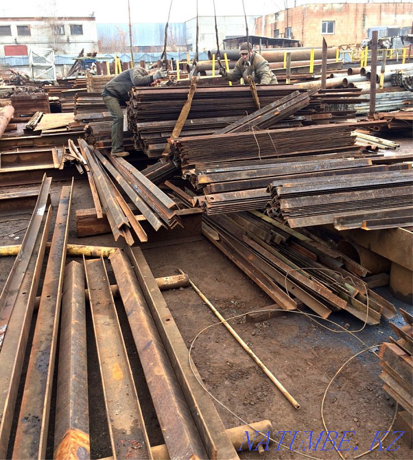 Барлық өлшемдегі бұрыштар  Алматы - изображение 7