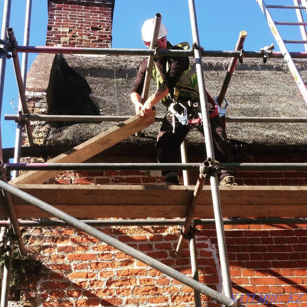 I will sell a metal 40 turbo 2000mtr,  - photo 1