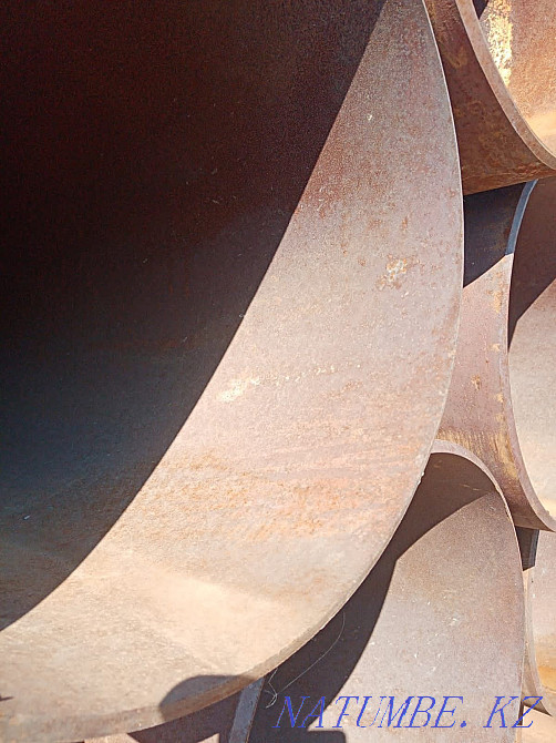 Sale of all rolled metal products Astana - photo 6
