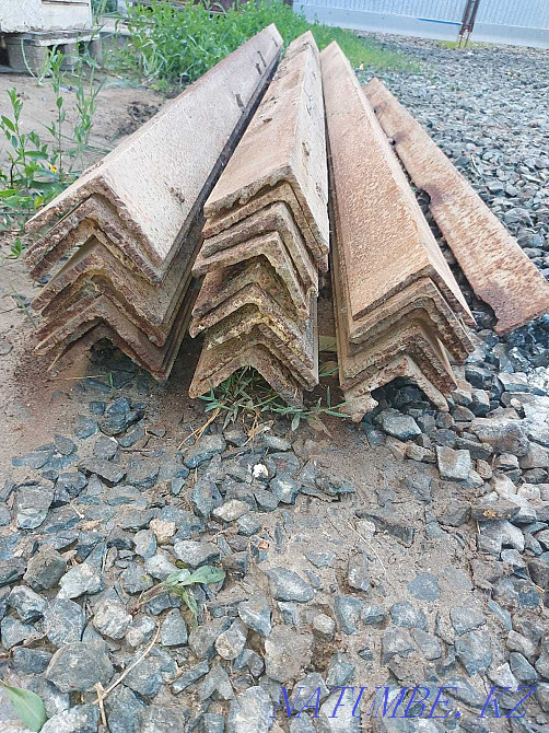 metal corners for sale Atyrau - photo 2