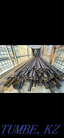 Drill pipes Almaty - photo 2
