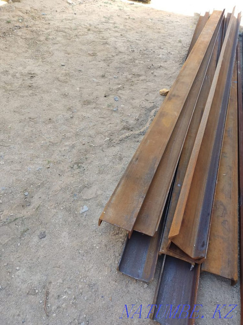 Channels new condition Astana - photo 2