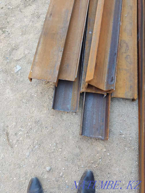 Channels new condition Astana - photo 3