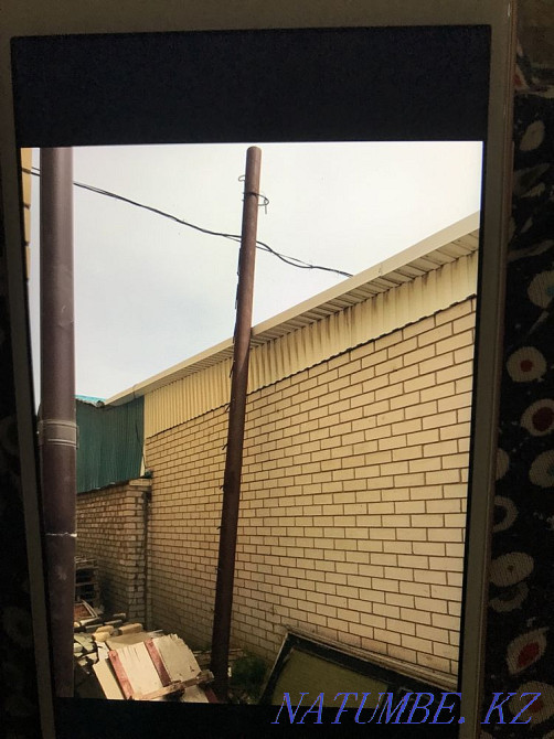 Продам трубу толстостенную  - изображение 2