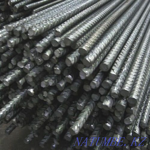 fittings Pavlodar - photo 2