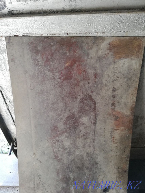 Sheet brass... Kostanay - photo 3