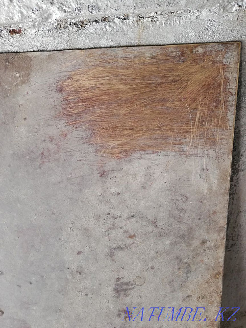 Sheet brass... Kostanay - photo 2