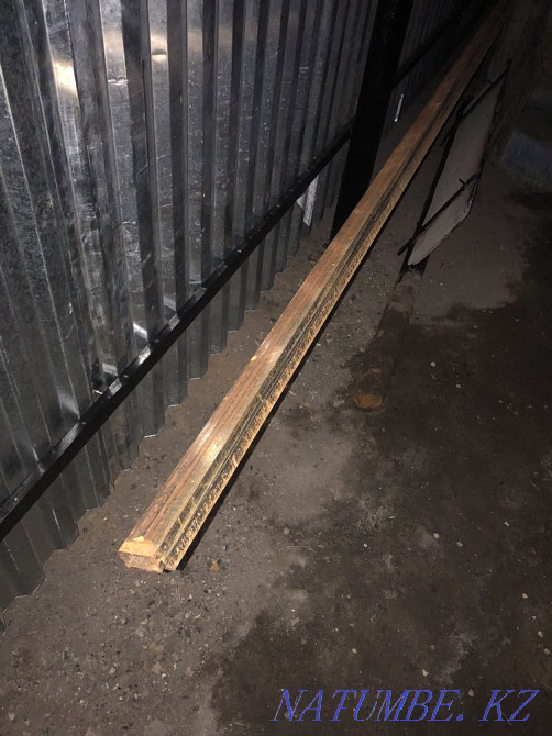 ProfTUBE 40*20 Karagandy - photo 2