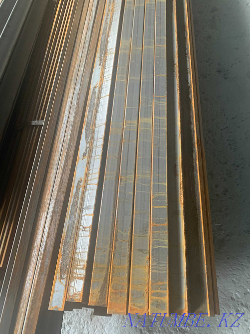 Срочно продам металлические профильные трубы Актобе - изображение 6