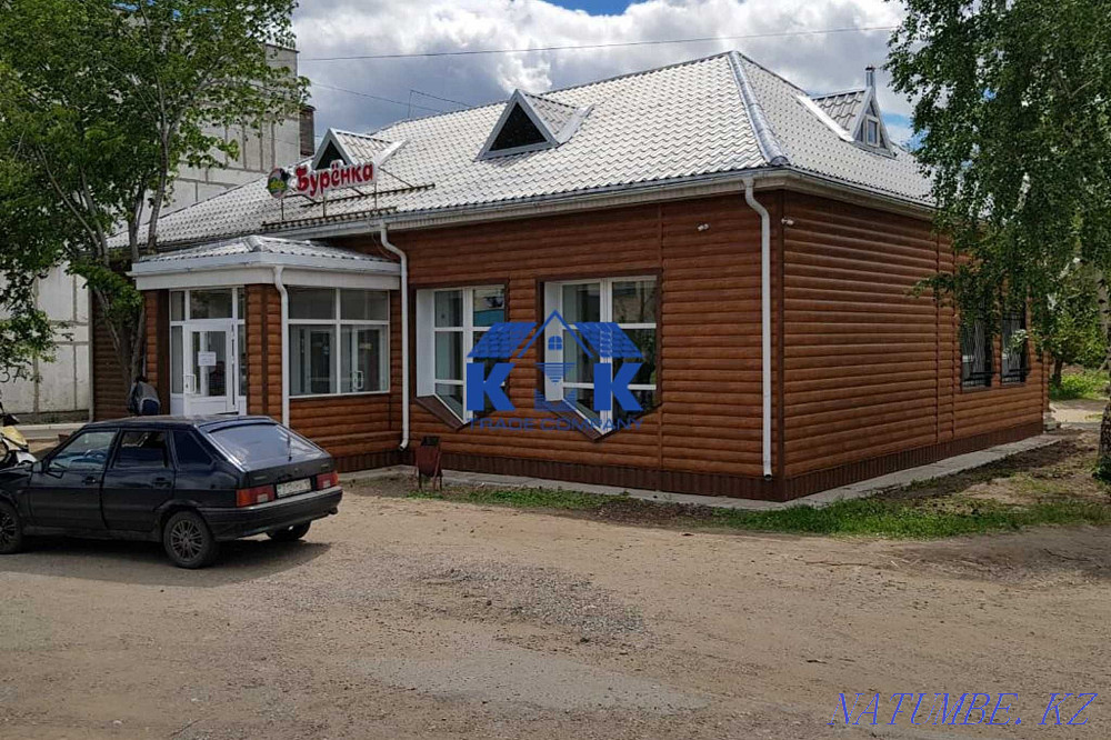 Металлосайдинг с завода в Жезказгане! Качество! Гарантия! Доставка! Жезказган - изображение 8