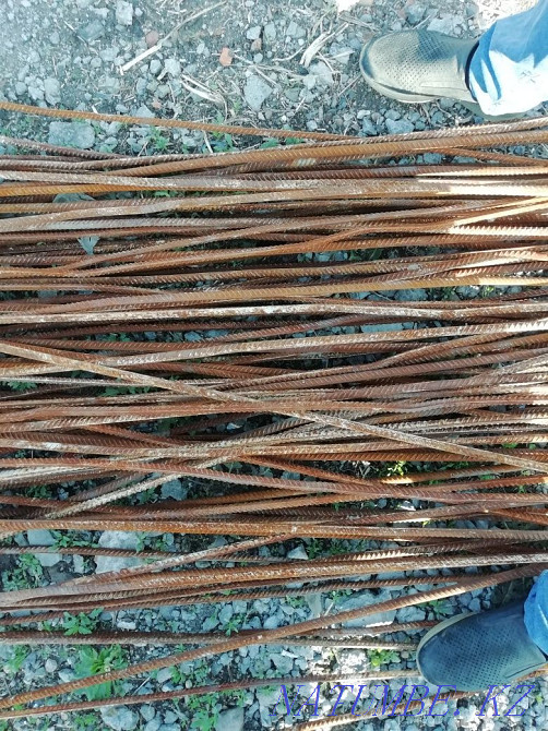 I will sell business metal Ust-Kamenogorsk - photo 7