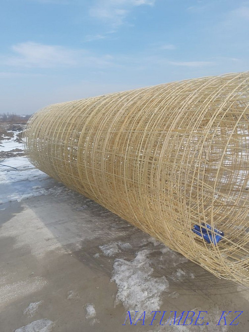 Құрама арматура  Алматы - изображение 2