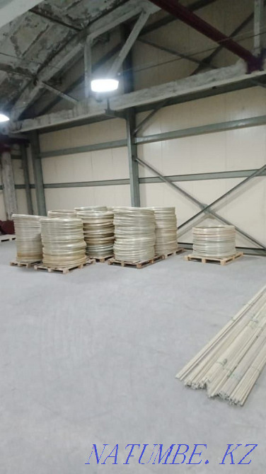 Құрама арматура  Алматы - изображение 1