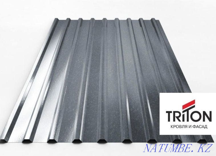 Алматыдағы кәсіби парақша! Жеткізу! Өлшемнің астында!  Алматы - изображение 3