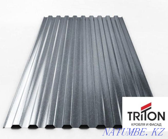 Алматыдағы кәсіби парақша! Жеткізу! Өлшемнің астында!  Алматы - изображение 2