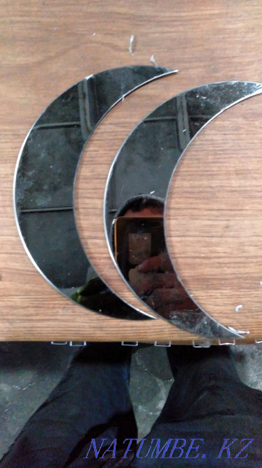 Мен жарты айдағы матрицаны сатамын  - изображение 2