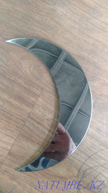 Мен жарты айдағы матрицаны сатамын  - изображение 1