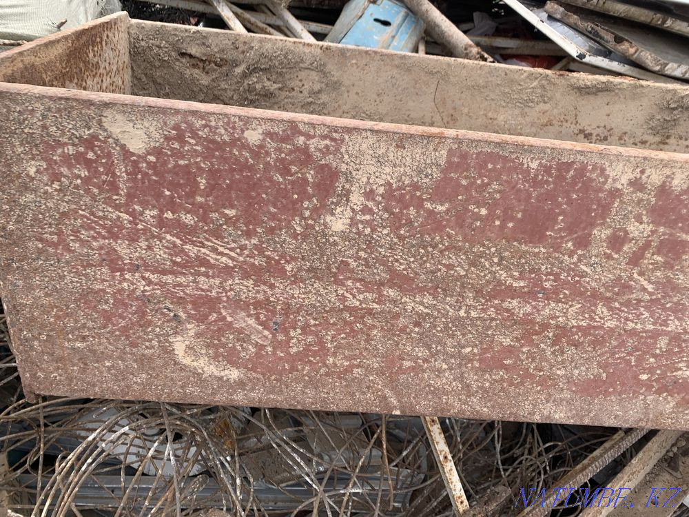 two-tee Kyzylorda - photo 2