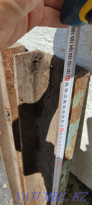 I will sell a channel Karagandy - photo 5