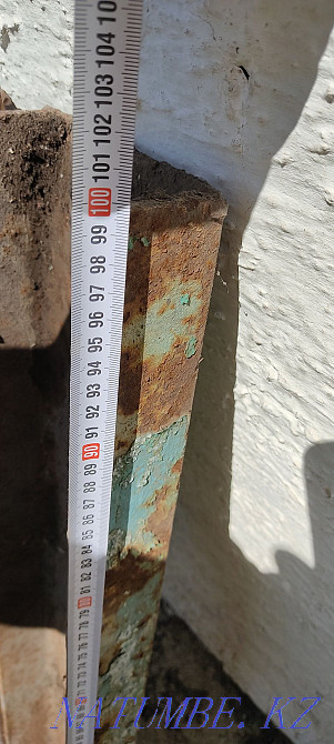 I will sell a channel Karagandy - photo 3