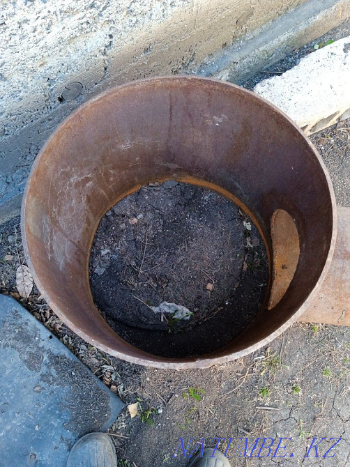 We sell steel pipes.  - photo 2