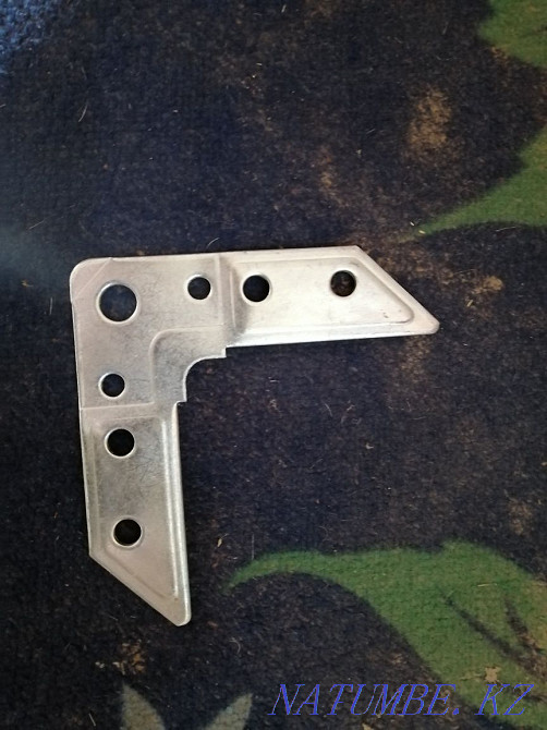 Бұрыштар сатамын 1500 шамасында бар  Алматы - изображение 3