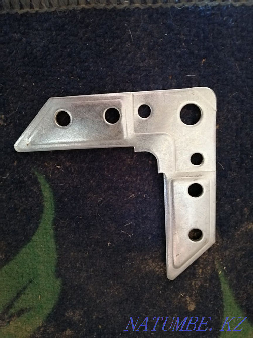 Бұрыштар сатамын 1500 шамасында бар  Алматы - изображение 5