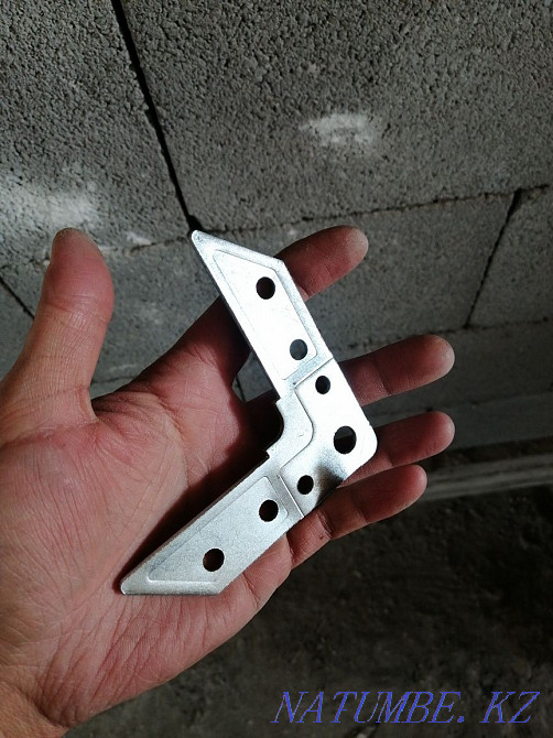 Бұрыштар сатамын 1500 шамасында бар  Алматы - изображение 4