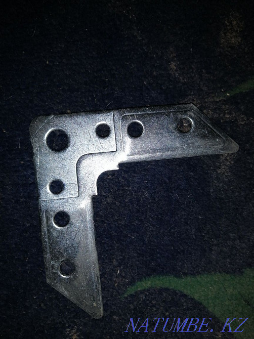 Бұрыштар сатамын 1500 шамасында бар  Алматы - изображение 2