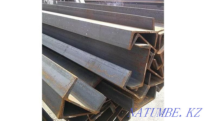 Sale of business metal Rudnyy - photo 3