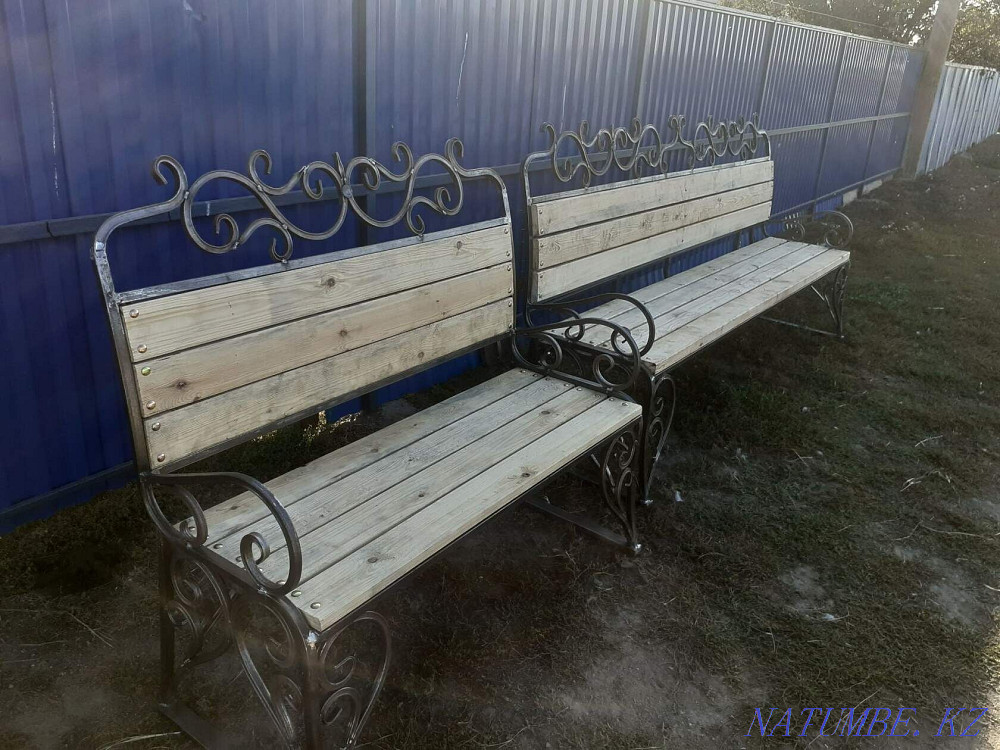 Мазар қақпасы мен сатамын  - изображение 1