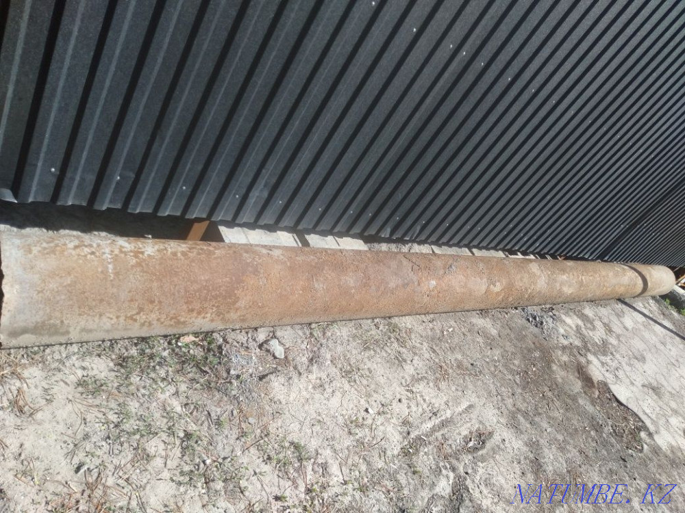 Turba su??biry.  - photo 1