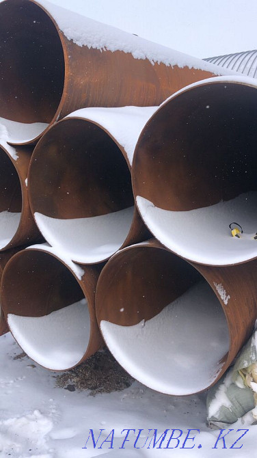 Remanufactured 820 Oil Pipe Astana - photo 8