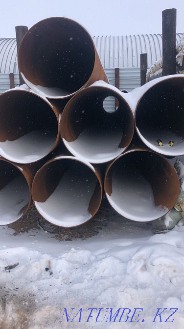 Remanufactured 820 Oil Pipe Astana - photo 7