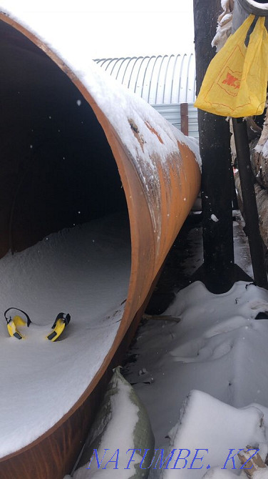 Remanufactured 820 Oil Pipe Astana - photo 6